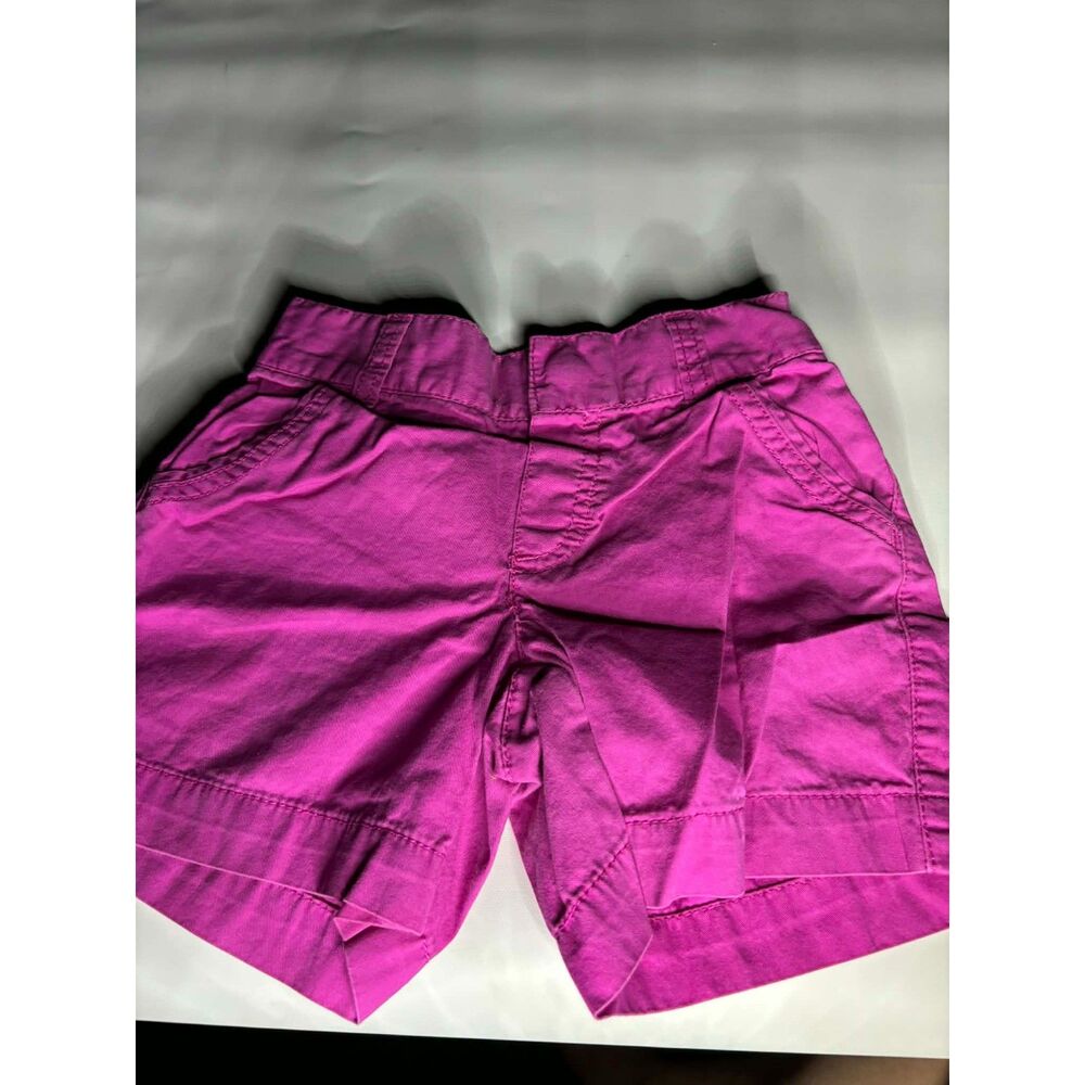 Kola Kids girls 4t shorts